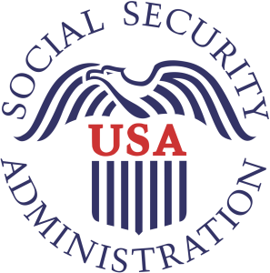 Social Security Administration Office