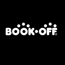 BOOKOFF Phoenix